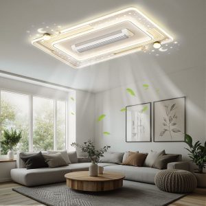 Light
