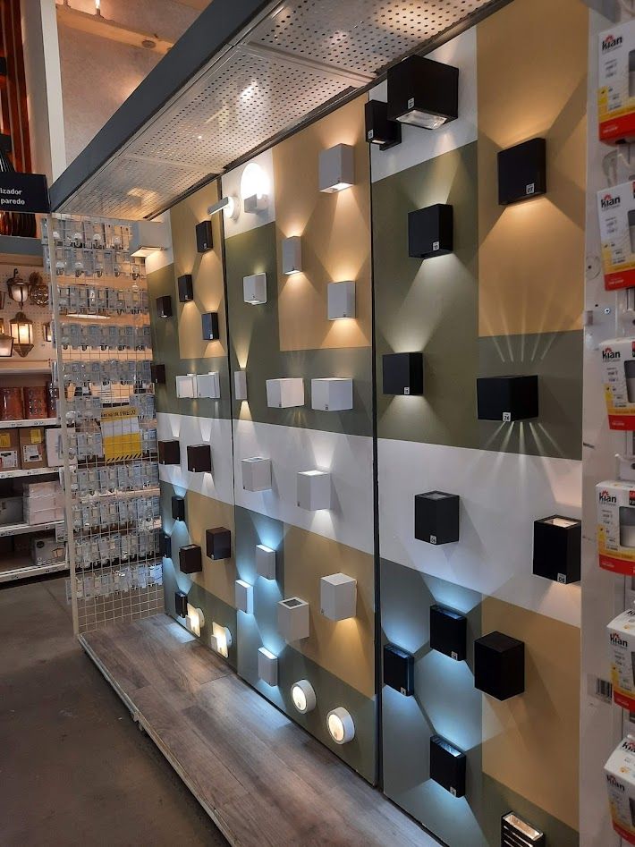 Shop in-min Shop in-min