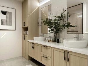 collov-home-design-kSoe7EoxHIE-unsplash (1) collov-home-design-kSoe7EoxHIE-unsplash (1)